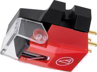Hi-Fi Cartridge Audio-Technica VM540ML/H Hi-Fi Cartridge - 3