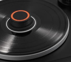 Stabilizer Audio-Technica AT618a Stabilizer - 1