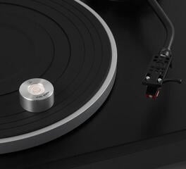 Wasserwaage Audio-Technica AT615a Wasserwaage - 1