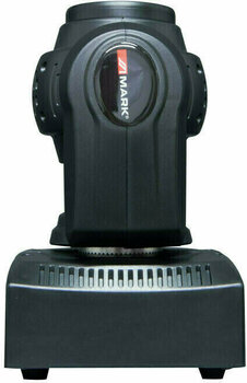 Moving Head MARK MOVILED 4-2/10 DOUBLE MK II Moving Head - 7