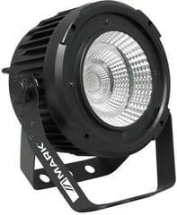 Svetelný efekt MARK 28M-AR-060 Svetelný efekt - 1