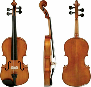 Violin GEWA Aspirante 4/4 - 2