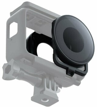 Beskyttelseshylster til actionkameraer Insta360 INST100-06 Protective Case - 4