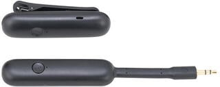 Système sans fil FEIYU TECH FY-MIC Système sans fil - 1