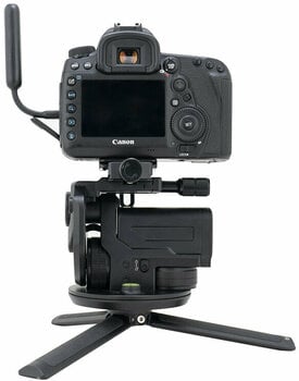 Bezprzewodowy system kamer FEIYU TECH FY-MIC - 3