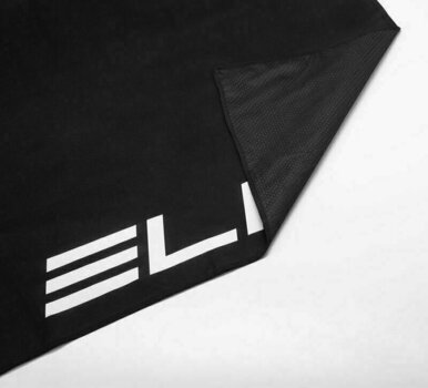 Tilbehør Elite Folding Mat Tilbehør - 2