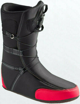Сноуборд обувки Head Two LYT Boa Black 27,0 - 3