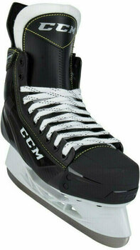 Hockey Skates CCM Super Tacks 9350 SR 43 Hockey Skates - 2