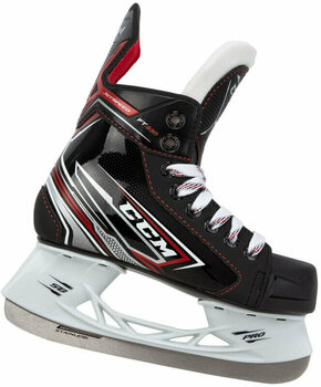 ccm jetspeed ft480