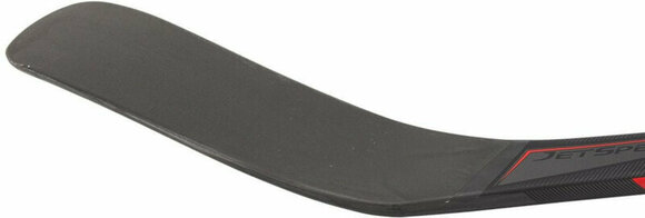 Hockeystick CCM JetSpeed FT3 SR 85 P28 Linkerhand Hockeystick - 7