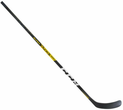 Bâton de hockey CCM Tacks 9260 SR 85 P29 Main droite Bâton de hockey - 2