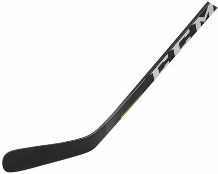 ccm tacks 9260