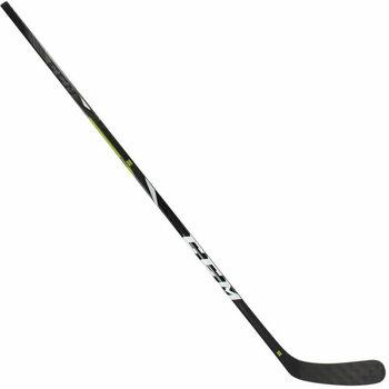 Bâton de hockey CCM Ribcor 65K SR 75 P28 Main gauche Bâton de hockey - 2