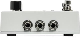 Effet guitare Electro Harmonix Pitch Fork Plus Effet guitare - 2