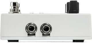 Effet guitare Electro Harmonix Pitch Fork Plus Effet guitare - 3