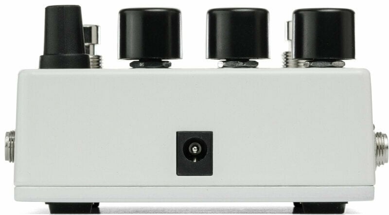 Electro Harmonix Pitch Fork Plus Efect de chitară - Muziker