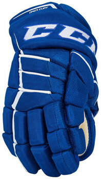 ccm jetspeed ft390 gloves