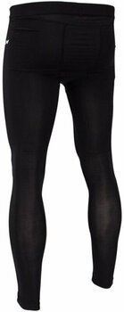 Hockeyundertøj og pyjamas CCM Performance Compression Pant SR Hockeyundertøj og pyjamas - 3