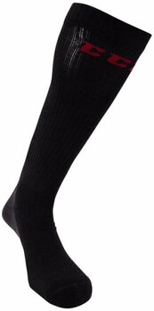 Хокейни чорапи CCM Proline Bamboo Knee JR Хокейни чорапи - 2