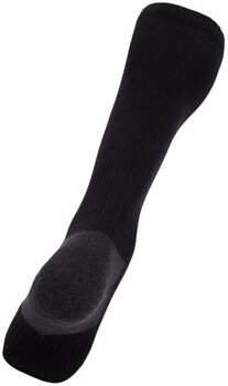 Hockey Socks CCM Proline Bamboo Knee JR Hockey Socks - 3