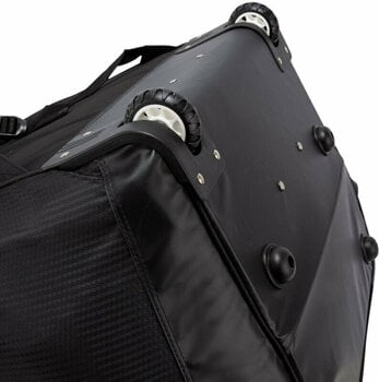 Hockey utrustning ryggsäck CCM 390 Player Wheeled Backpack Hockey utrustning ryggsäck - 5