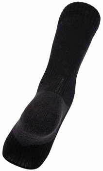 Hockey Socks CCM Proline Bamboo Calf JR Hockey Socks - 3