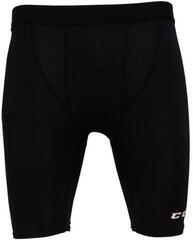 Hockey Undergarment & Pyjamas CCM Performance Compression Short SR Hockey Undergarment & Pyjamas - 1