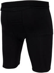 Hockey Undergarment & Pyjamas CCM Performance Compression Short SR Hockey Undergarment & Pyjamas - 2
