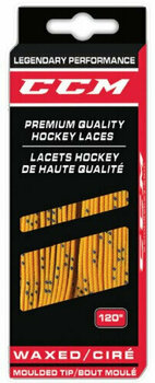 Eishockey Schnürsenkel CCM Proline Eishockey Schnürsenkel - 2