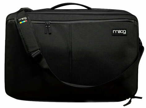 Keyboard bag MOOG SR Series Grandmother - 2
