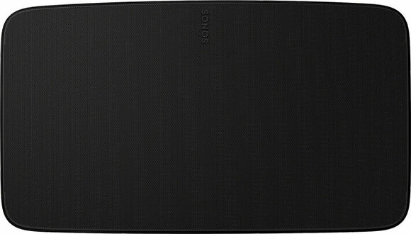 Hi-Fi draadloze luidspreker Sonos Five - 2