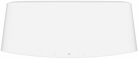 Hi-Fi Bezdrôtový reproduktor
 Sonos Five - 4