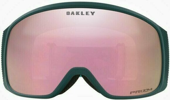 Lyžiarske okuliare Oakley Flight Tracker XM 710515 Lyžiarske okuliare - 2