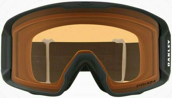 Skijaške naočale Oakley Line Miner L 707067 Skijaške naočale - 2