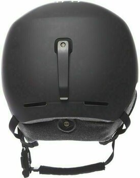 Ski Helmet Oakley MOD1 Mips Blackout S (51-55 cm) Ski Helmet - 4