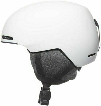 Lyžařská helma Oakley MOD1 Mips White S (51-55 cm) Lyžařská helma - 2