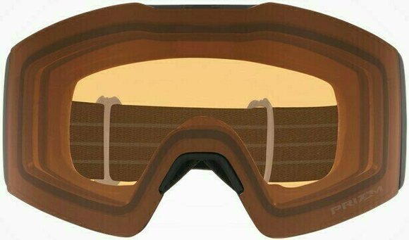 Ski Goggles Oakley Fall Line XM 710327 Ski Goggles - 2