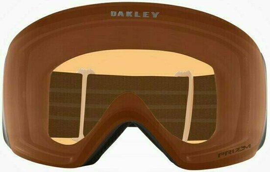 Masques de ski Oakley Flight Deck 705085 Masques de ski - 2