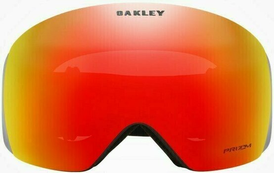 Ski Goggles Oakley Flight Deck Ski Goggles - 2
