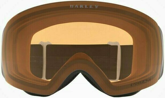 Lyžiarske okuliare Oakley Flight Deck XM 706494 Lyžiarske okuliare - 2