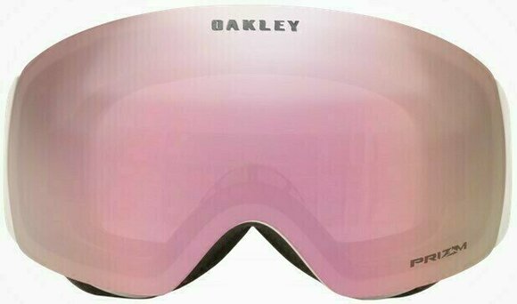 Skibriller Oakley Flight Deck XM Skibriller - 2