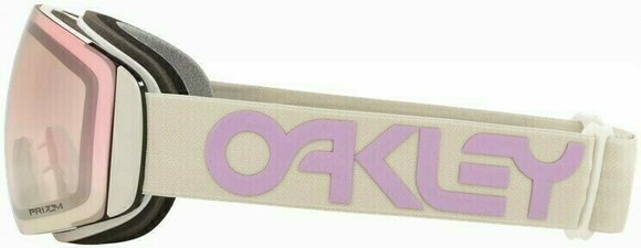 Masques de ski Oakley Flight Deck XM Masques de ski - 4