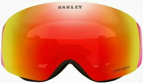 Ski Goggles Oakley Flight Deck XM Ski Goggles - 2