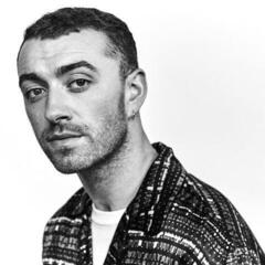 Δίσκος LP Sam Smith - Love Goes (2 LP) - 2