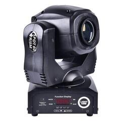 Spot Light4Me Mini Spot 60 Prism Spot - 2