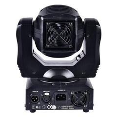 Spot Light4Me Mini Spot 60 Prism Spot - 5