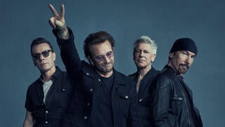 CD muzica U2 - All That You Can’t Leave Behind (5 CD) - 7