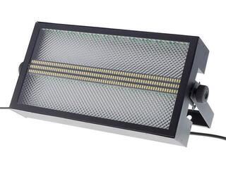 Strobe Light4Me VENOM STROBE Strobe - 1