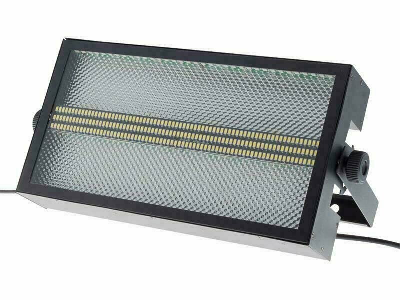 Klanggesteuerte Programme