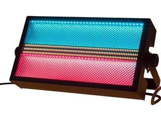 Strobe Light4Me VENOM STROBE Strobe - 2